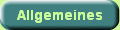 Allgemeines