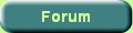 Forum