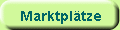 Marktpl�tze