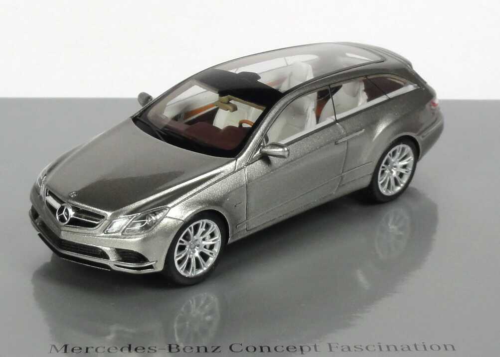 1zu43_Mercedes-Benz_Concept_Fascination_tierra-del-fuego-grey-bright_MB_Minimax_B66960233_21689_02.JPG