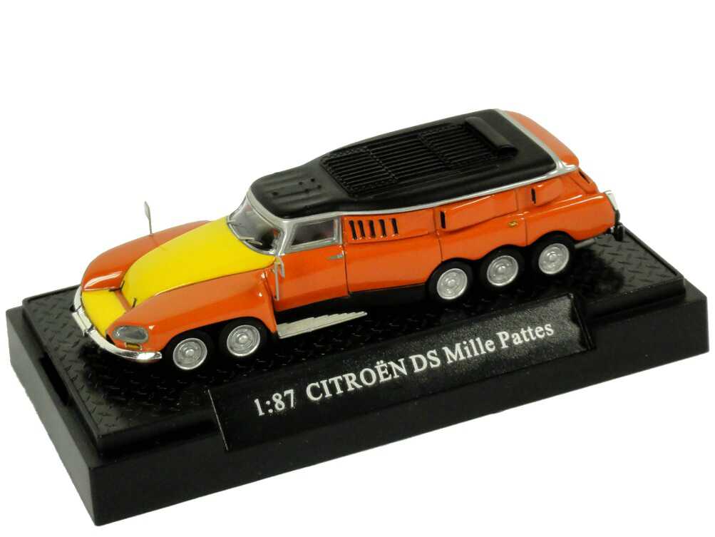2011.citroen-ds-schnittmodell-04 – Amicale Citroën & DS Deutschland