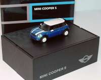 Vorschaubild Mini_Cooper S (R56)